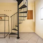 Apartment Sun Terrace By Propertize Quartu SantʼElena