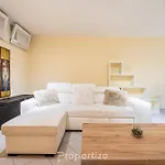 Sun Terrace By Propertize Quartu SantʼElena