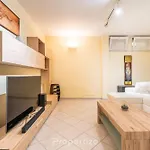Sun Terrace By Propertize Apartment *