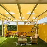 Sun Terrace By Propertize アパート